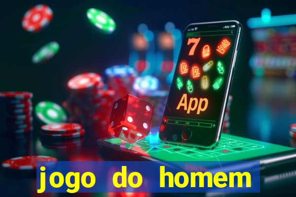 jogo do homem aranha 3d