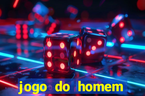 jogo do homem aranha 3d