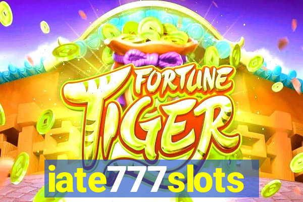 iate777slots