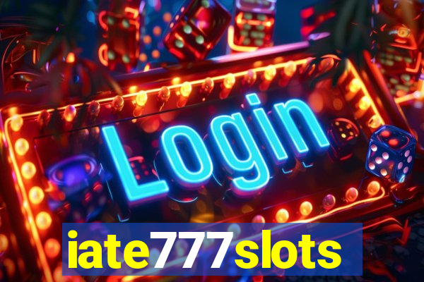 iate777slots