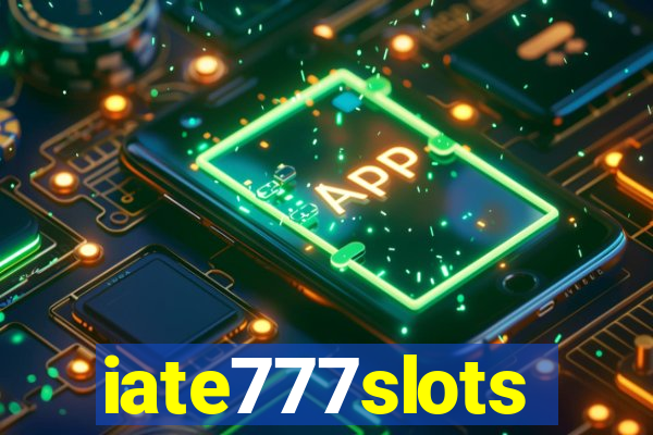 iate777slots