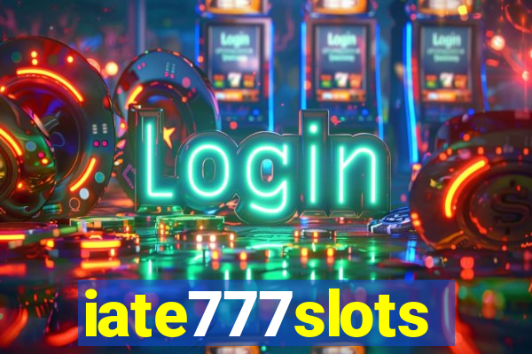 iate777slots