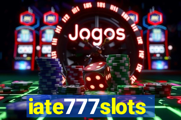 iate777slots