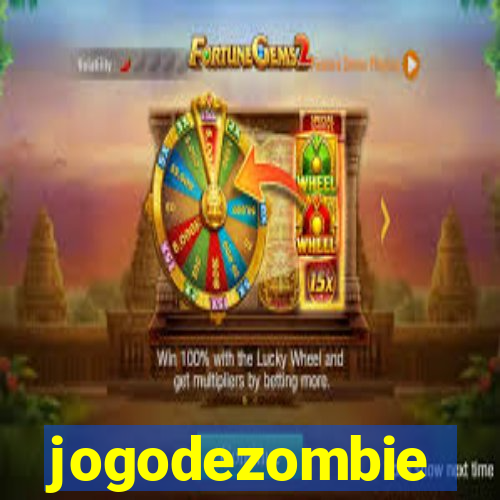 jogodezombie