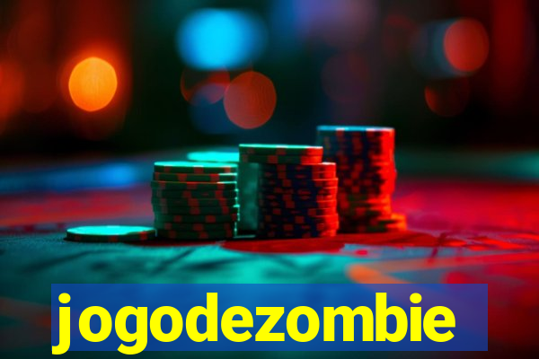 jogodezombie