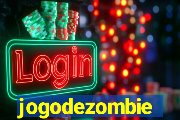 jogodezombie