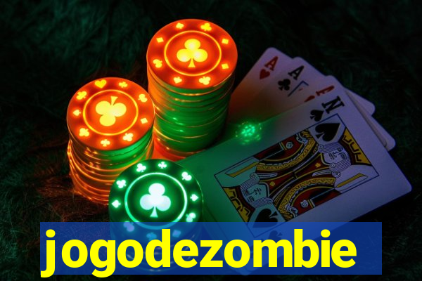 jogodezombie