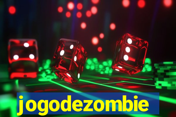 jogodezombie