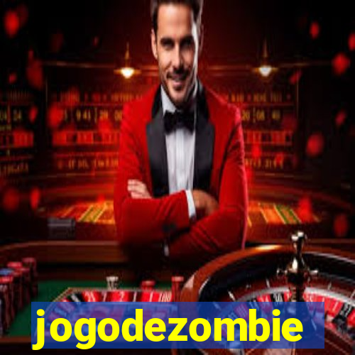 jogodezombie