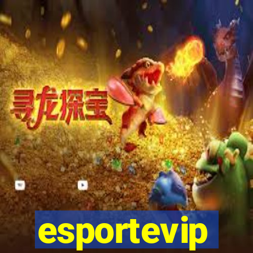 esportevip