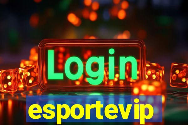 esportevip