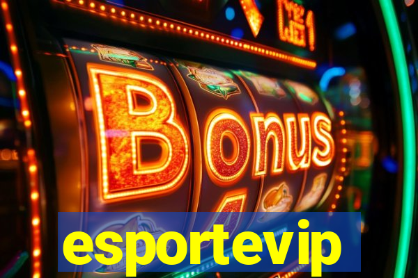 esportevip