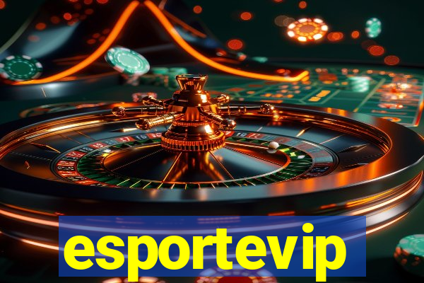 esportevip