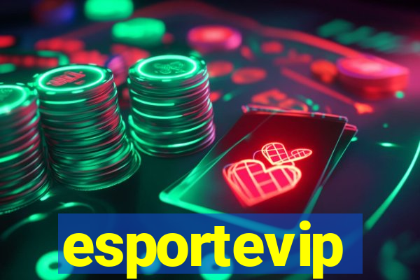 esportevip