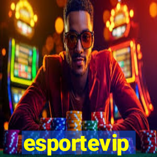 esportevip