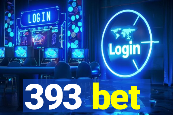 393 bet