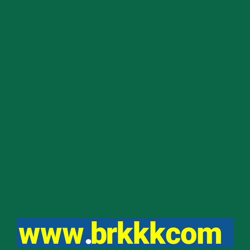 www.brkkkcom