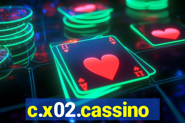 c.x02.cassino