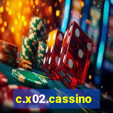 c.x02.cassino