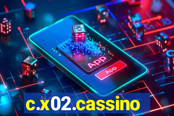 c.x02.cassino