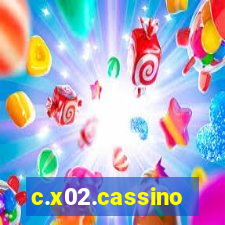 c.x02.cassino