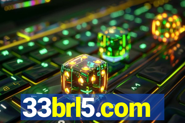 33brl5.com