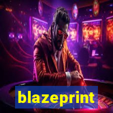 blazeprint