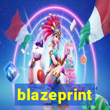 blazeprint