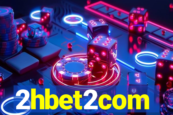 2hbet2com