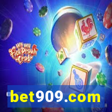 bet909.com