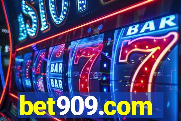 bet909.com