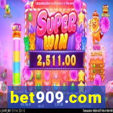 bet909.com