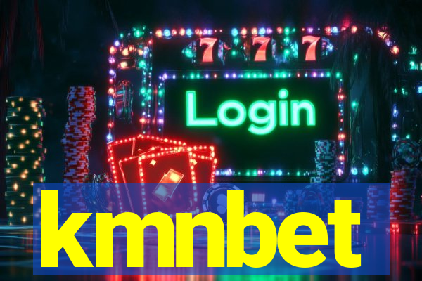 kmnbet