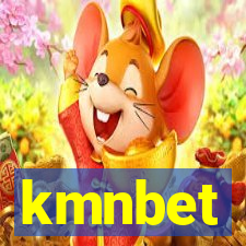 kmnbet