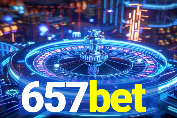 657bet