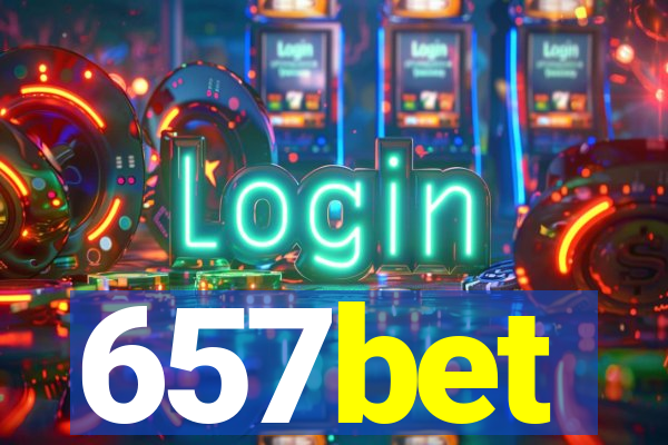 657bet