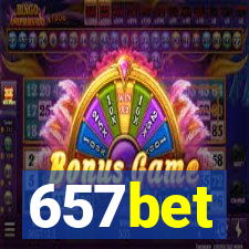 657bet