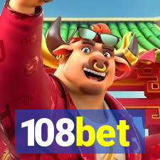 108bet