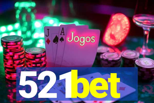 521bet