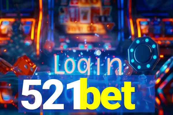 521bet