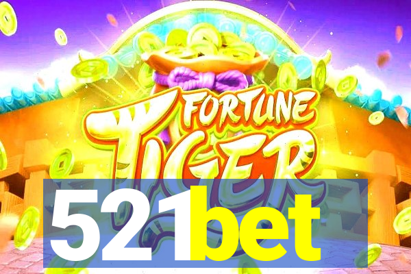 521bet