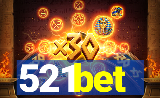 521bet