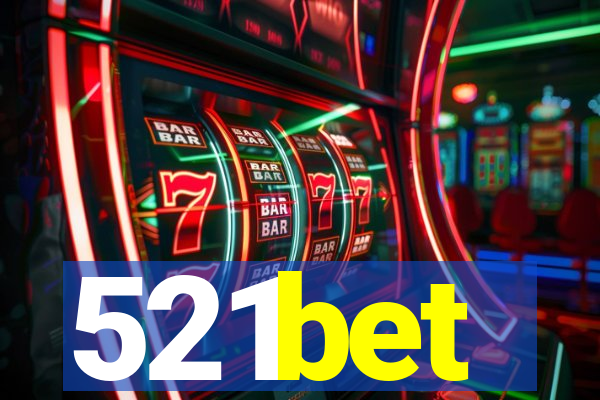 521bet