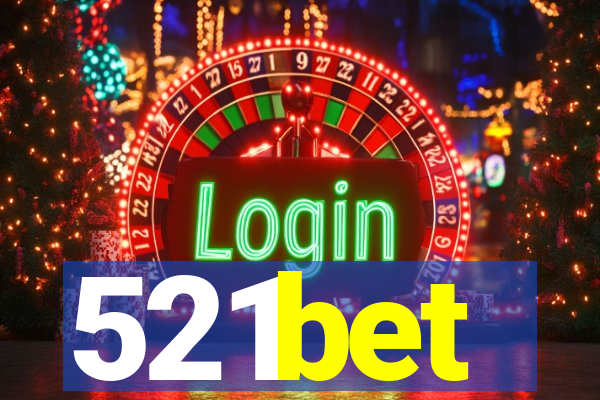 521bet