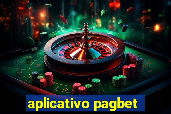 aplicativo pagbet