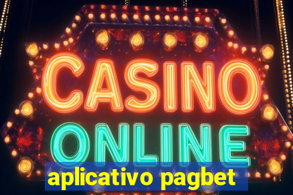 aplicativo pagbet