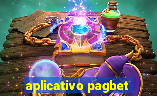 aplicativo pagbet