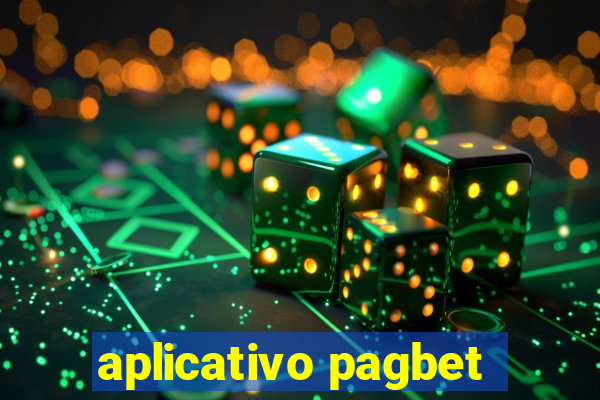 aplicativo pagbet