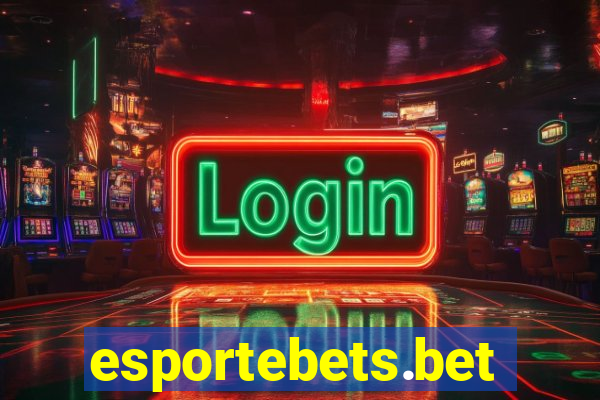 esportebets.bet