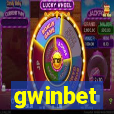 gwinbet